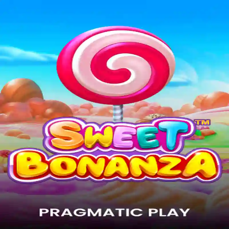 PP Sweet Bonanza Slot Game mvp77
